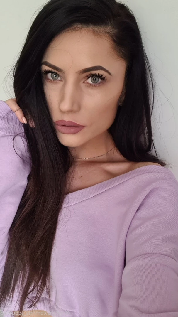 Gia [ ms_seductive ] Onlyfans leaked photo 8265365 on Hotleaks.tv