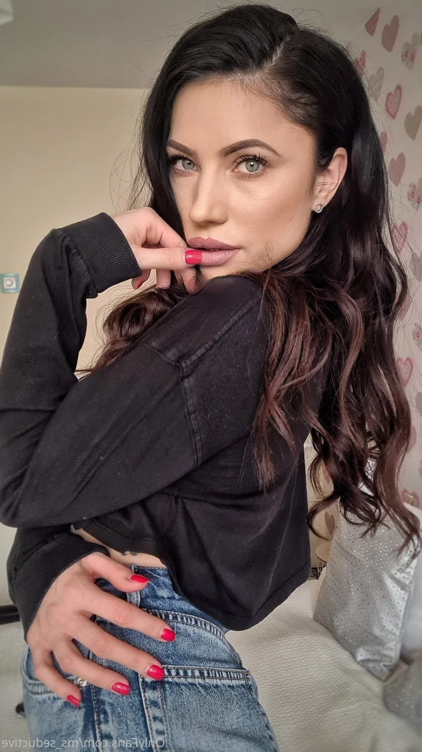 Gia [ ms_seductive ] Onlyfans leaked photo 8265438 on Hotleaks.tv
