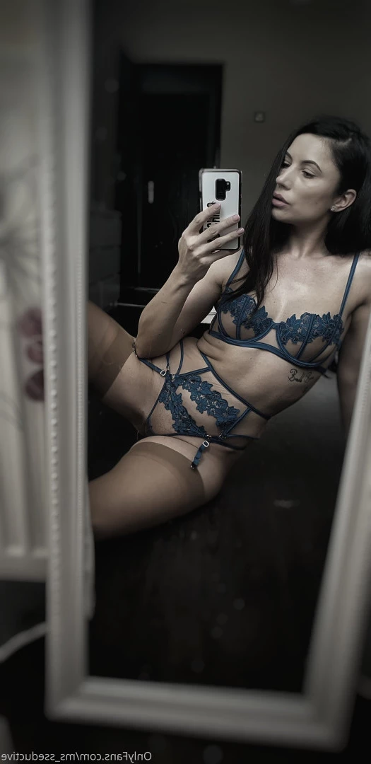 Gia [ ms_seductive ] Onlyfans leaked photo 8265460 on Hotleaks.tv