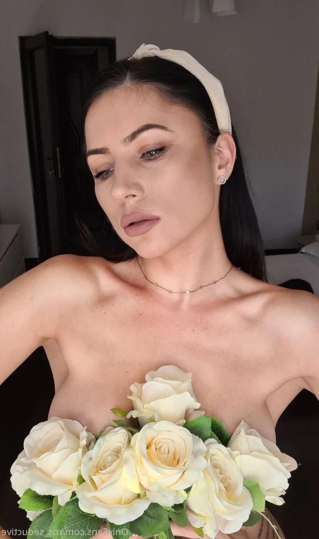 Gia [ ms_seductive ] Onlyfans leaked photo 8265473 on Hotleaks.tv