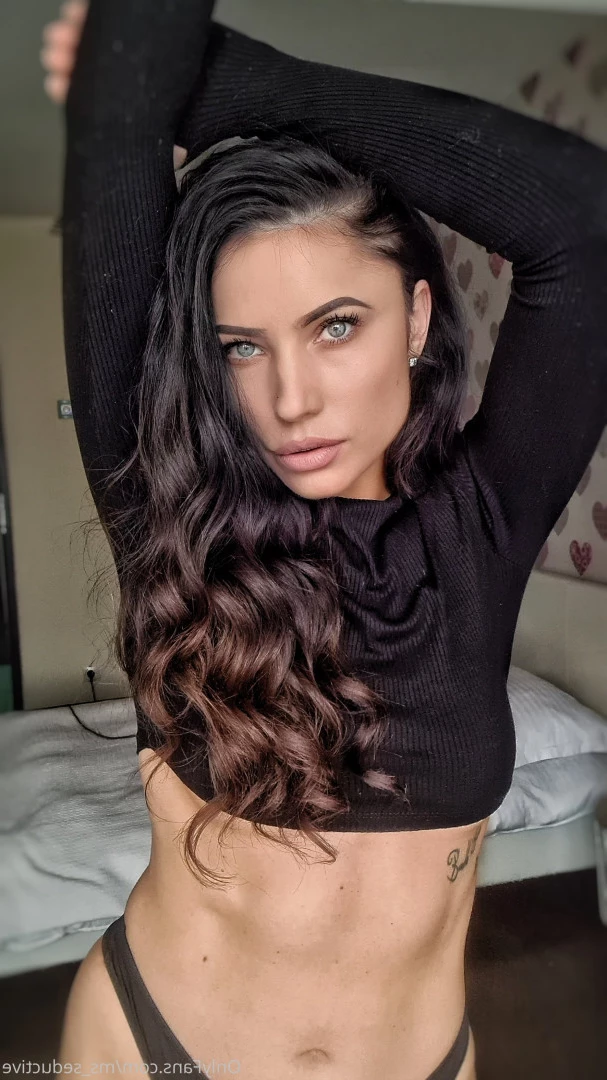 Gia [ ms_seductive ] Onlyfans leaked photo 8265485 on Hotleaks.tv