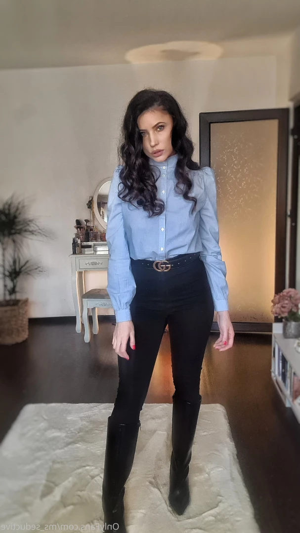 Gia [ ms_seductive ] Onlyfans leaked photo 8265580 on Hotleaks.tv
