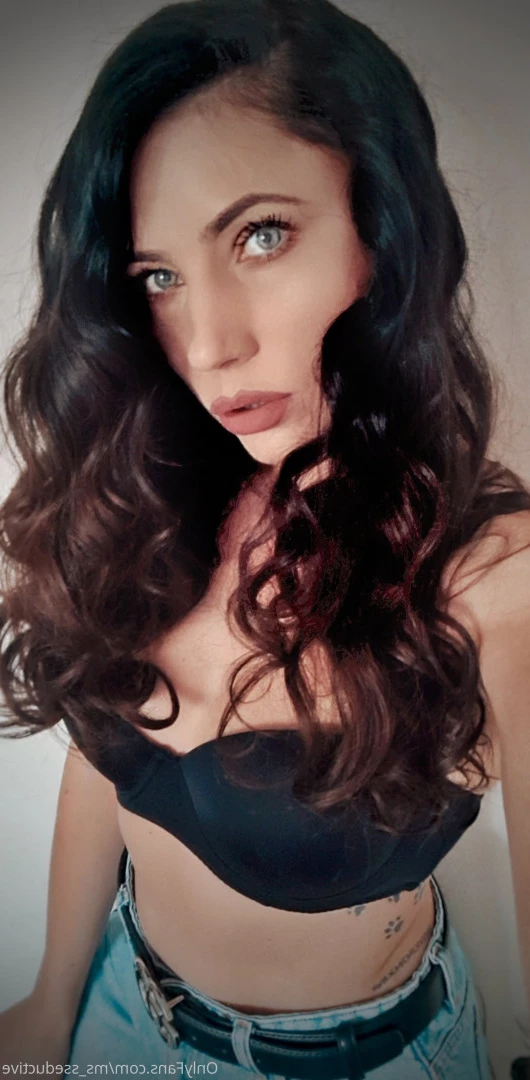 Gia [ ms_seductive ] Onlyfans leaked photo 8265594 on Hotleaks.tv