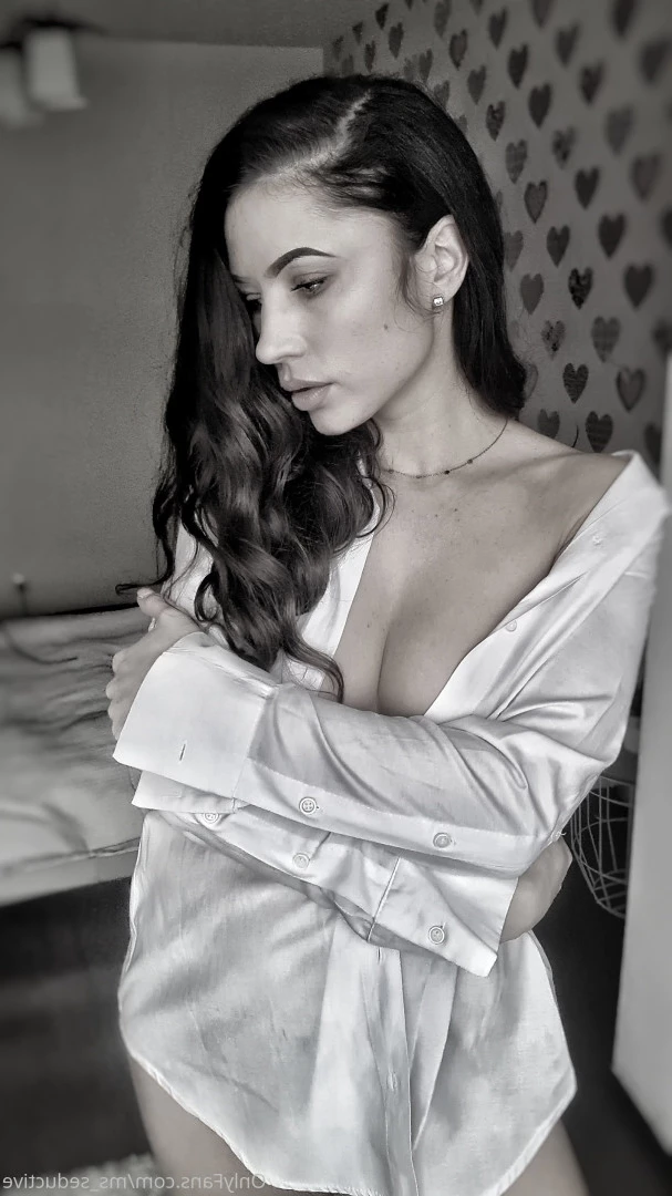 Gia [ ms_seductive ] Onlyfans leaked photo 8265704 on Hotleaks.tv