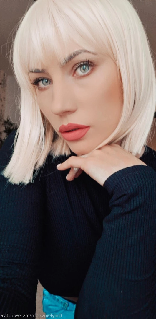 Gia [ ms_seductive ] Onlyfans leaked photo 8265840 on Hotleaks.tv
