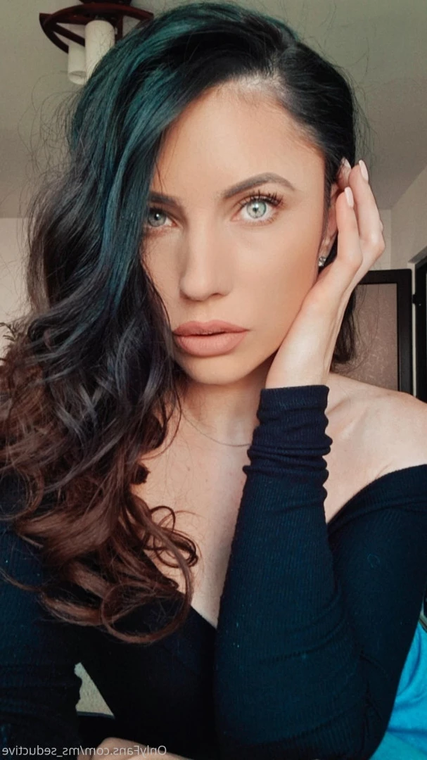 Gia [ ms_seductive ] Onlyfans leaked photo 8266059 on Hotleaks.tv