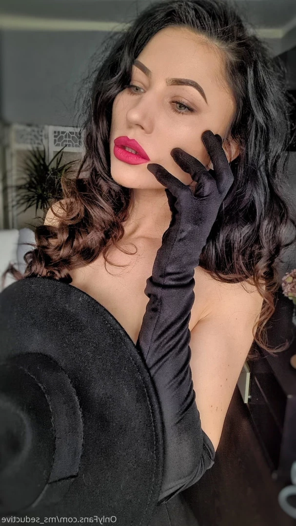 Gia [ ms_seductive ] Onlyfans leaked photo 8266095 on Hotleaks.tv