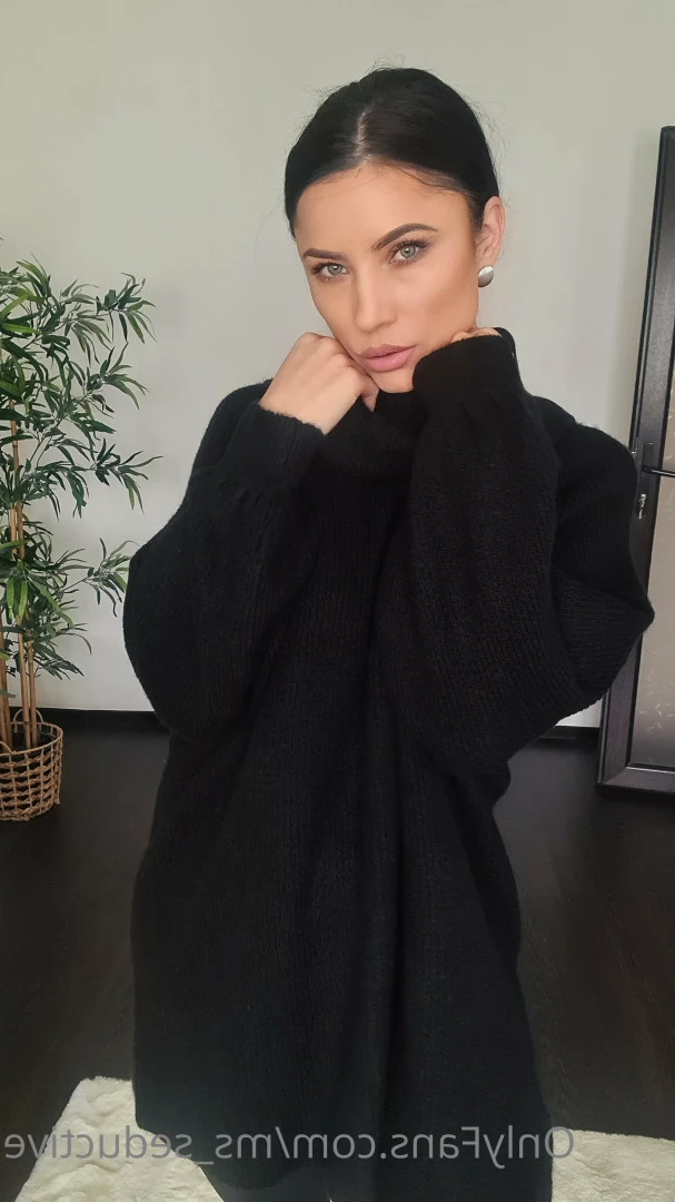 Gia [ ms_seductive ] Onlyfans leaked photo 8266151 on Hotleaks.tv