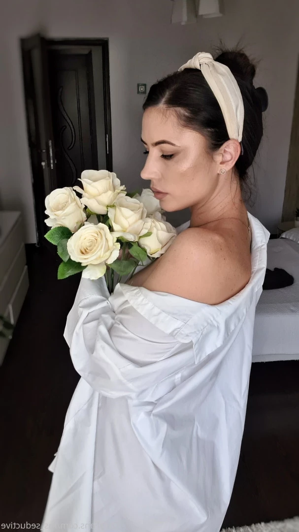 Gia [ ms_seductive ] Onlyfans leaked photo 8266175 on Hotleaks.tv