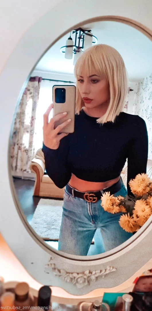 Gia [ ms_seductive ] Onlyfans leaked photo 8266267 on Hotleaks.tv