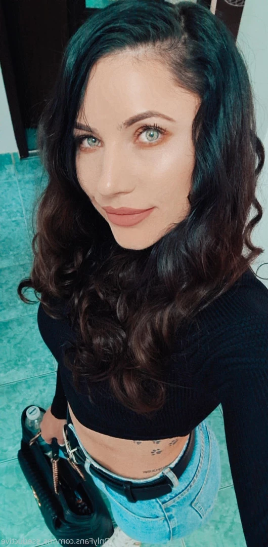 Gia [ ms_seductive ] Onlyfans leaked photo 8266384 on Hotleaks.tv