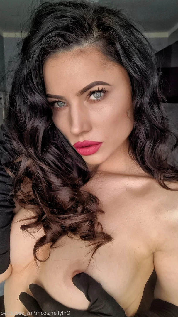 Gia [ ms_seductive ] Onlyfans leaked photo 8266637 on Hotleaks.tv