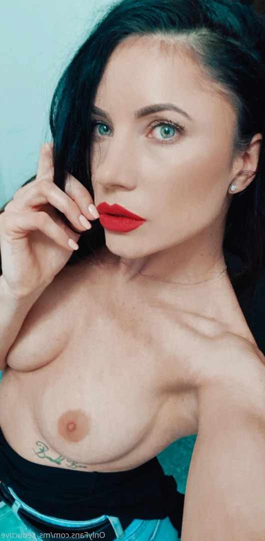 Gia [ ms_seductive ] Onlyfans leaked photo 8266791 on Hotleaks.tv