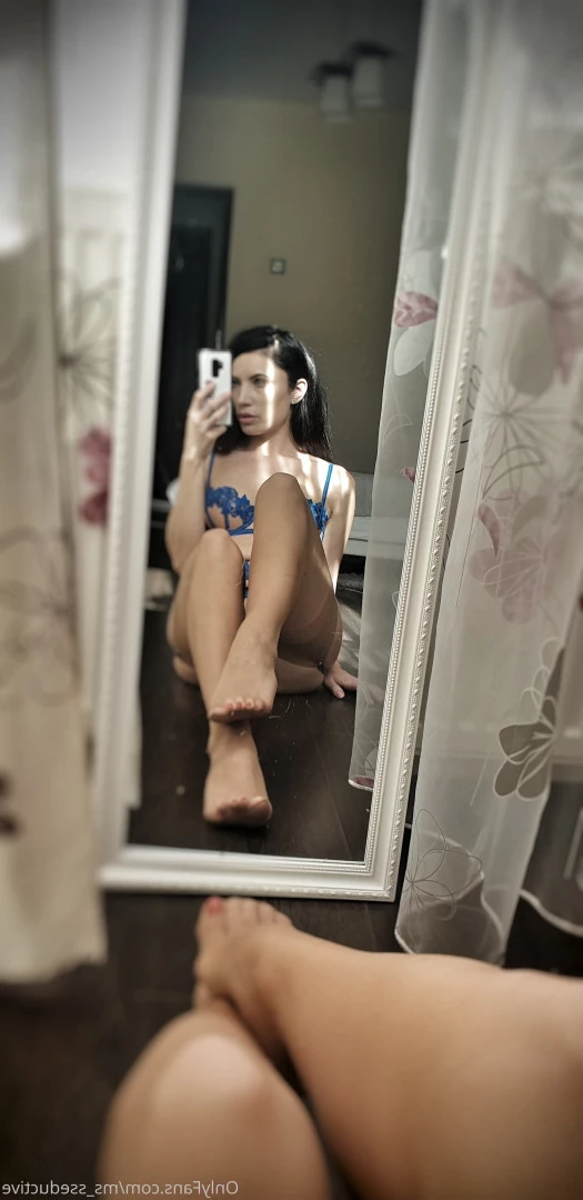 Gia [ ms_seductive ] Onlyfans leaked photo 8266949 on Hotleaks.tv