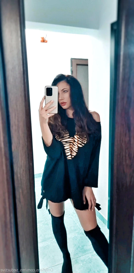 Gia [ ms_seductive ] Onlyfans leaked photo 8267123 on Hotleaks.tv