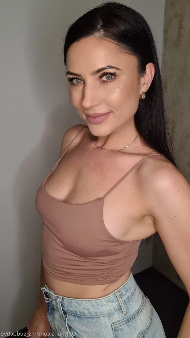 Gia [ ms_seductive ] Onlyfans leaked photo 8267296 on Hotleaks.tv