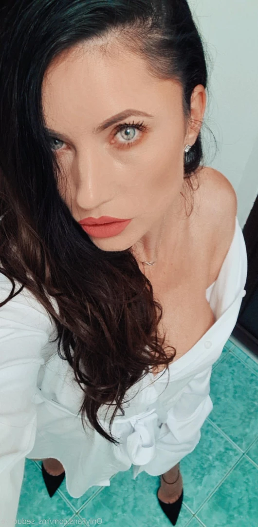 Gia [ ms_seductive ] Onlyfans leaked photo 8267332 on Hotleaks.tv