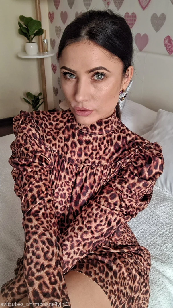 Gia [ ms_seductive ] Onlyfans leaked photo 8267456 on Hotleaks.tv