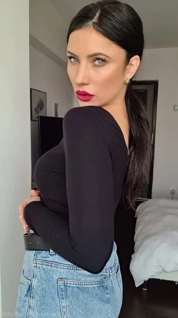 Gia [ ms_seductive ] Onlyfans leaked photo 8267530 on Hotleaks.tv