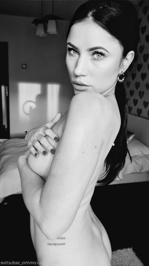 Gia [ ms_seductive ] Onlyfans leaked photo 8267663 on Hotleaks.tv