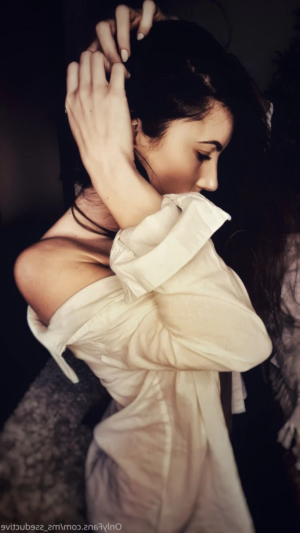 Gia [ ms_seductive ] Onlyfans leaked photo 8267673 on Hotleaks.tv