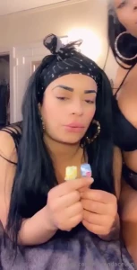 mscandacevon Onlyfans leaked video 10184810 on Hotleaks.tv