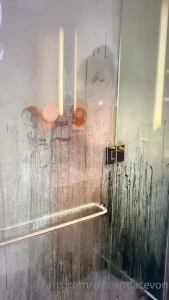 mscandacevon Onlyfans leaked video 10184929 on Hotleaks.tv