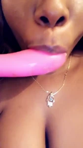 mscandacevon Onlyfans leaked video 10185650 on Hotleaks.tv