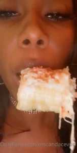 mscandacevon Onlyfans leaked video 10185677 on Hotleaks.tv