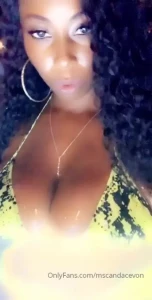 mscandacevon Onlyfans leaked video 10186151 on Hotleaks.tv