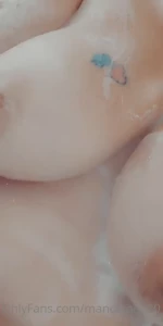 ❤️BrightEyedBabygirl☀️ [ mscutiepie420 ] Onlyfans leaked video 10184419 on Hotleaks.tv
