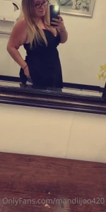 ❤️BrightEyedBabygirl☀️ [ mscutiepie420 ] Onlyfans leaked video 10184568 on Hotleaks.tv