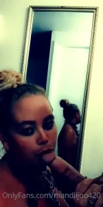 10184632