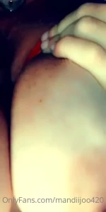 10184645