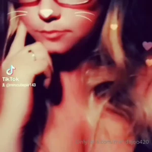 10184752
