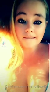 10184775