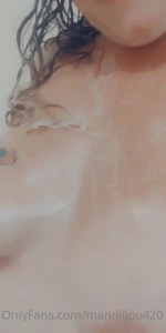 10184778