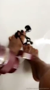18182630