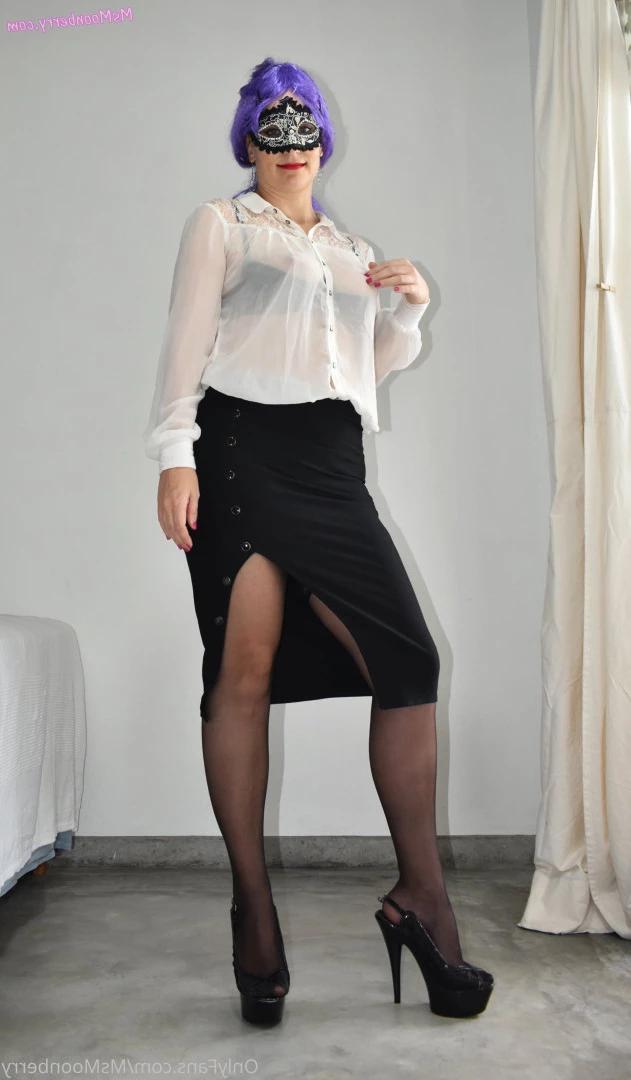 Ms Moonberry [ msmoonberry ] Onlyfans leaked photo 10111999 on Hotleaks.tv