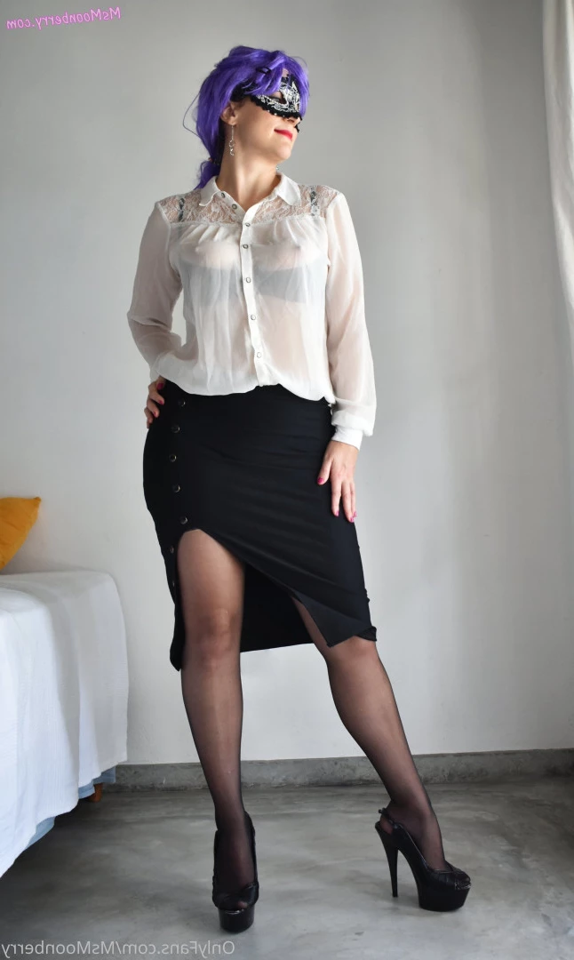 Ms Moonberry [ msmoonberry ] Onlyfans leaked photo 10114038 on Hotleaks.tv