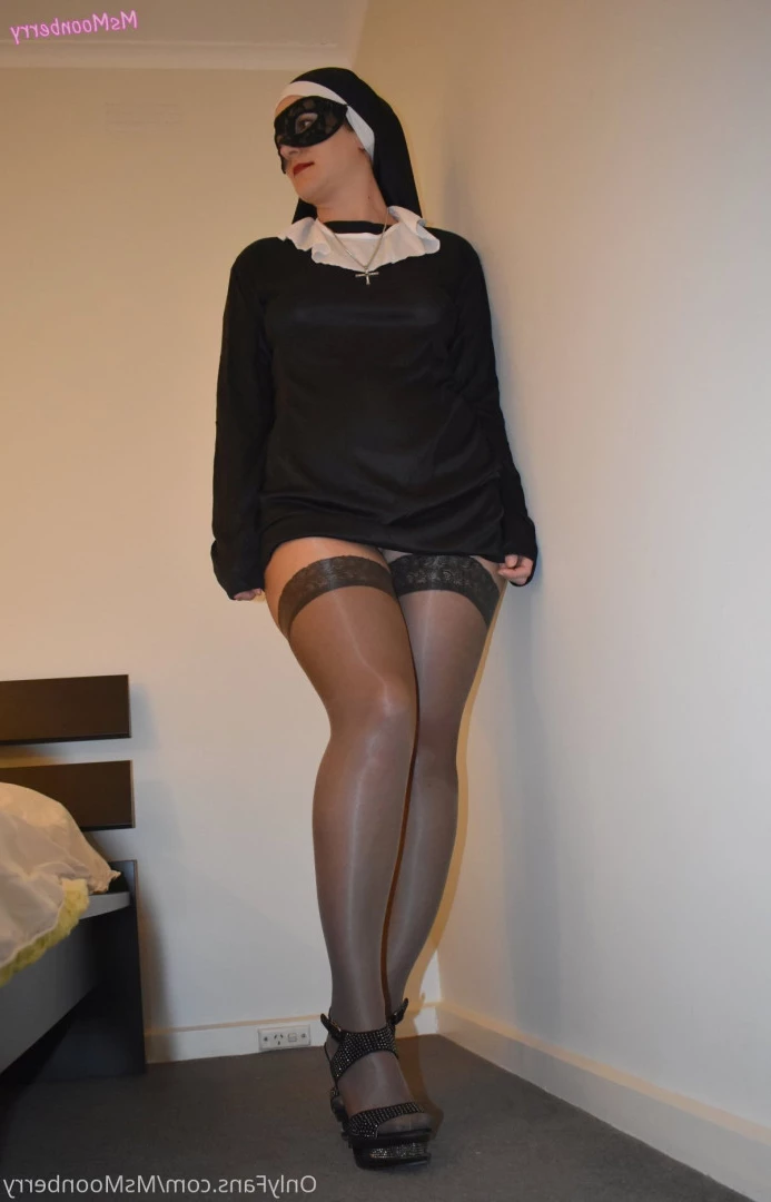 Ms Moonberry [ msmoonberry ] Onlyfans leaked photo 10115843 on Hotleaks.tv