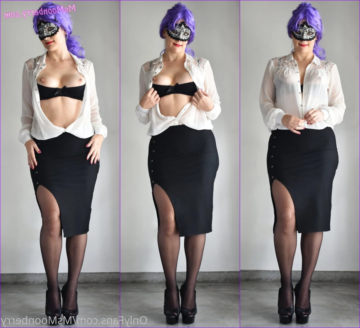 Ms Moonberry [ msmoonberry ] Onlyfans leaked photo 10117918 on Hotleaks.tv
