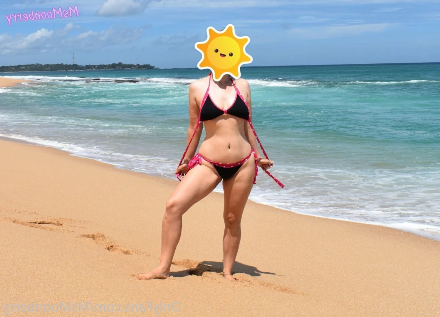Ms Moonberry [ msmoonberry ] Onlyfans leaked photo 10119027 on Hotleaks.tv
