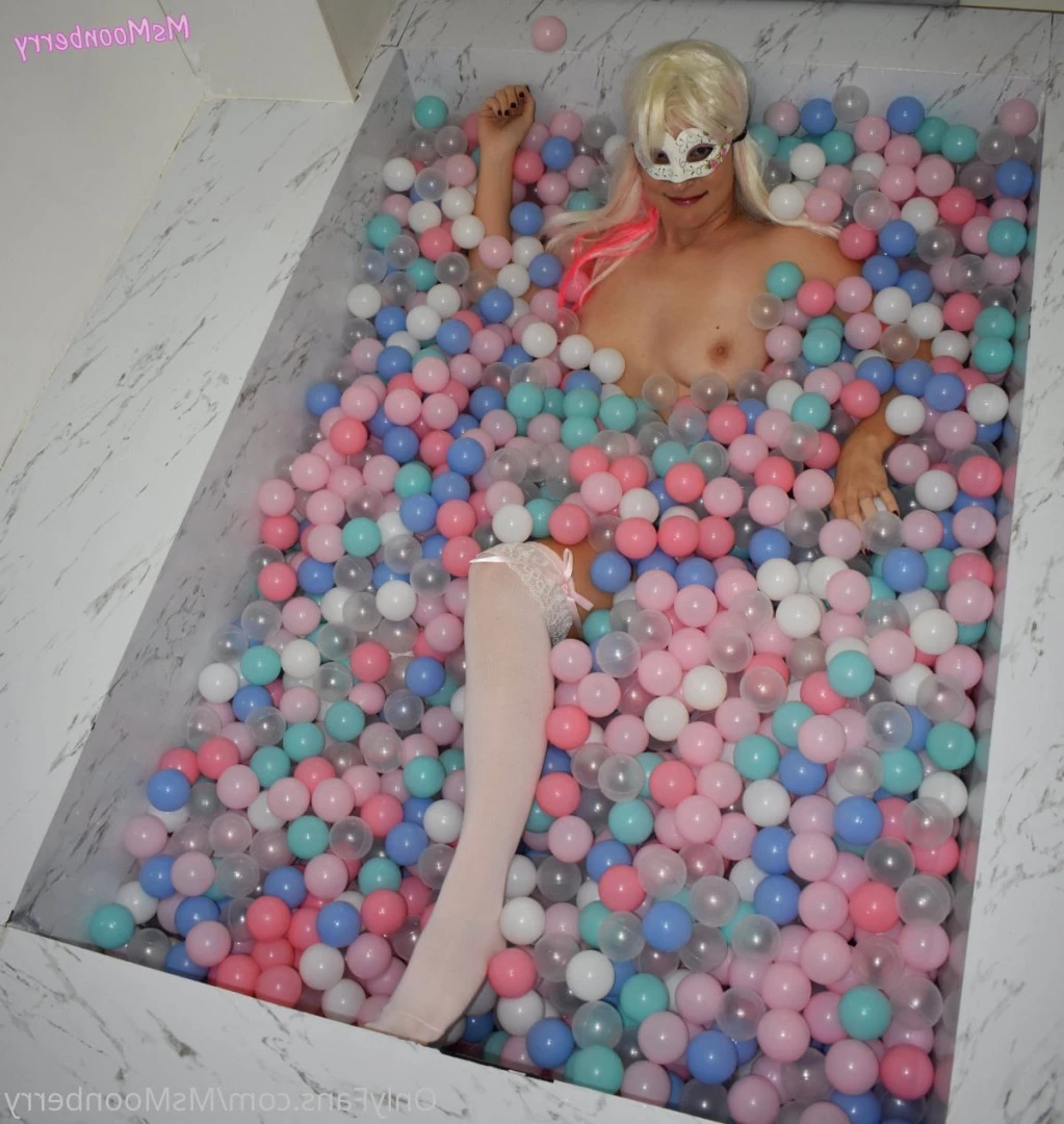 Ms Moonberry [ msmoonberry ] Onlyfans leaked photo 10120882 on Hotleaks.tv