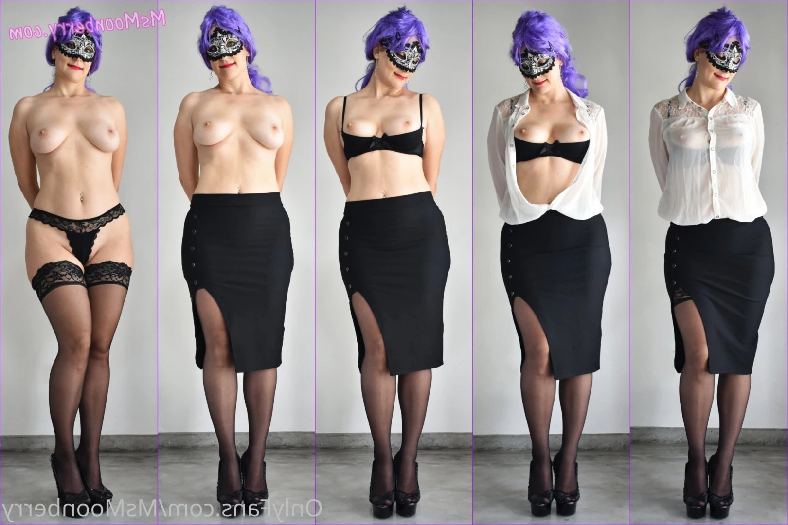 Ms Moonberry [ msmoonberry ] Onlyfans leaked photo 10121432 on Hotleaks.tv