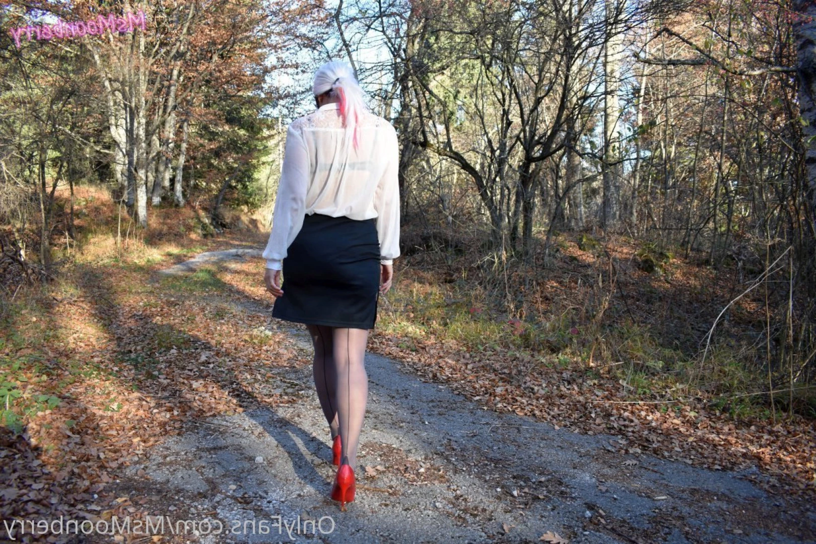 Ms Moonberry [ msmoonberry ] Onlyfans leaked photo 10124605 on Hotleaks.tv