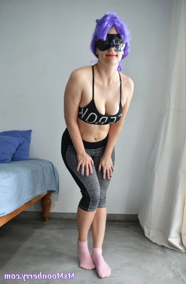 Ms Moonberry [ msmoonberry ] Onlyfans leaked photo 10124836 on Hotleaks.tv