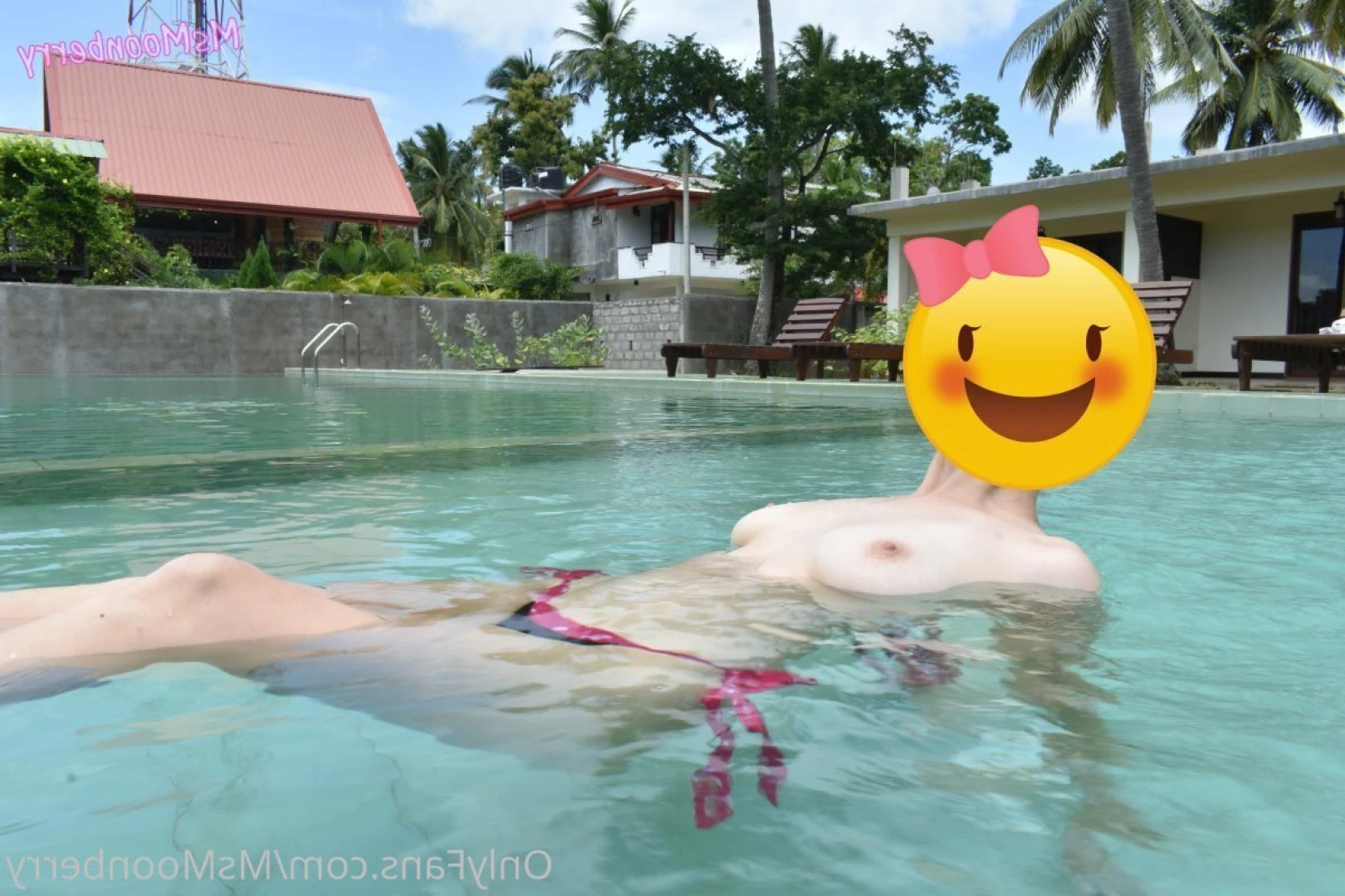 Ms Moonberry [ msmoonberry ] Onlyfans leaked photo 10128897 on Hotleaks.tv