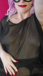 Ms Moonberry [ msmoonberry ] Onlyfans leaked video 10182818 on Hotleaks.tv
