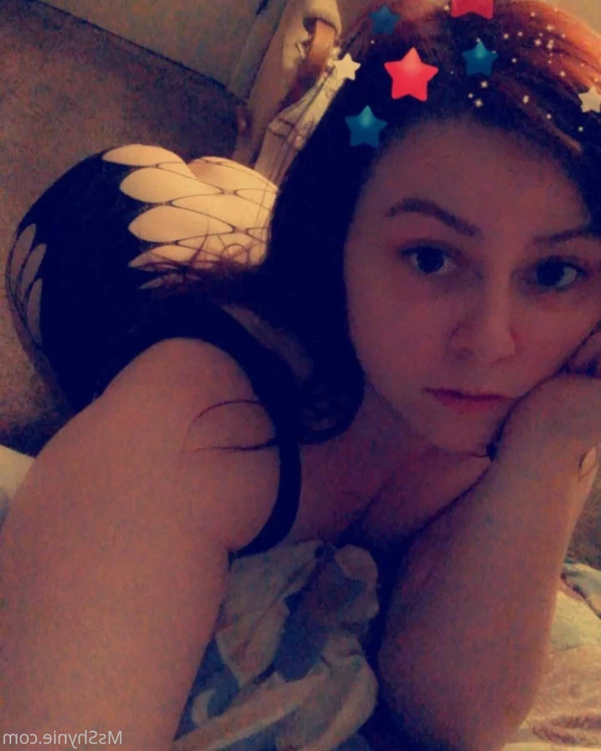 msshynie Onlyfans leaked photo 10109823 on Hotleaks.tv